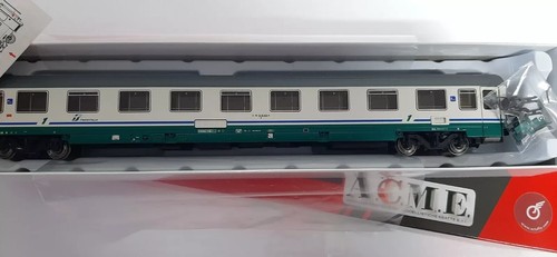 Acme 50639 carrozza - acme,