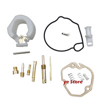 Kit Riparazione Carburatore