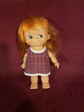 Bambola Made in Japan ottime condizioni Doll Poupee Vintage