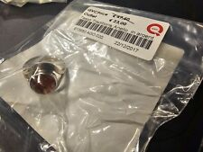 OUTLET_ANELLI CON PIETRE DURE