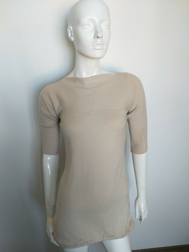 Twin set simona barbieri top - twin,