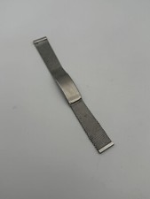 royer mesh vintage 18mm bracciale bracelet strap