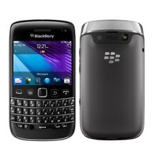 Blackberry Bold 9790 cellulare originale QWERTY WIFI 5MP 8GB+768MB GSM sbloccato