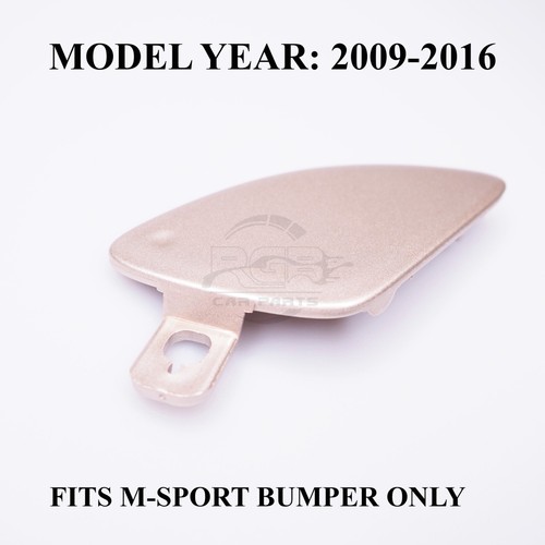 Bmw e89 2009 - 2009-2016, m