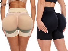 Mutandine imbottite BIMEI