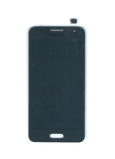 OLED LCD per Samsung Galaxy A3