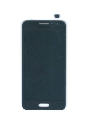 Oled lcd per samsung galaxy - per, a3