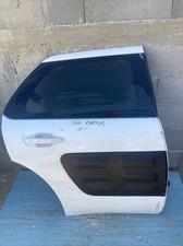 SPORTELLO PORTIERA Porta Auto