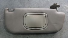 ALETTA PARASOLE DX ALFA ROMEO