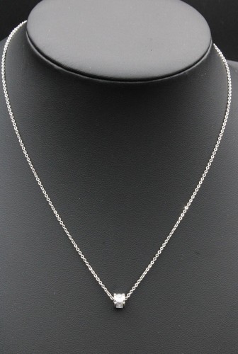 Collana donna catenina donna