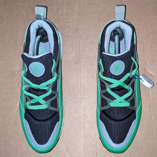 Nike air huarache - nike,