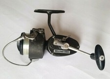 Mulinello  Garcia Mitchell