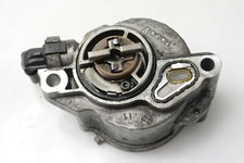 MAZDA 3 2009 1.6 TDI D1562A