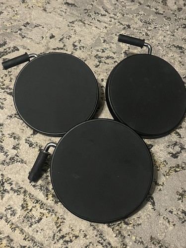 Alesis trigger tom batteria - tom,
