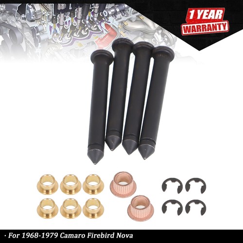 For 1968 1979 camaro - for, 1968-1979