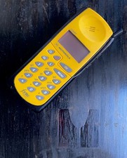 Motorola 6200 gsm - 6200,