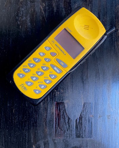 Motorola 6200 gsm - motorola,