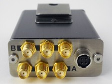 PSC Multi Mini Splitter