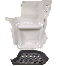 DAF XG XG + livello di