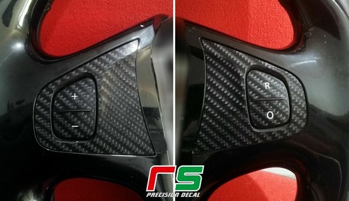 Renault clio captur adesivi - renault,