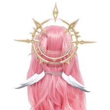 Honkai Star Rail Sunday