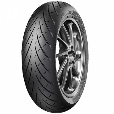 180 r17 metzeler - r17, (w)