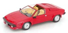 Scala KK - 1:18 Lamborghini