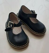 Scarpette bimba n 19 NUOVE BELLISSIME !!!