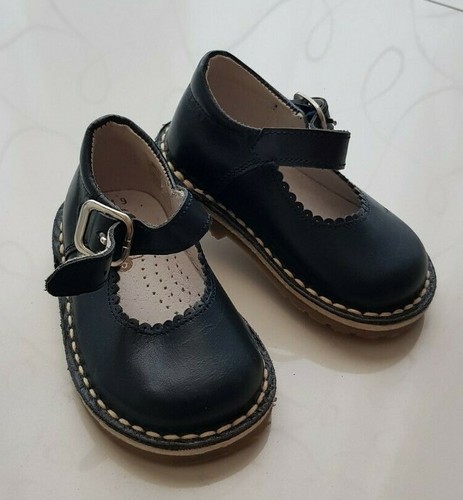 Scarpette bimba nuove - scarpette, 19