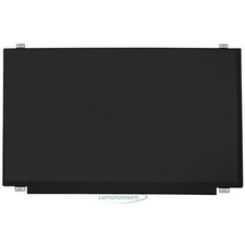 Nuovo schermo LCD LED 15,6"