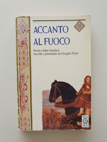 Libro accanto fuoco - libro,