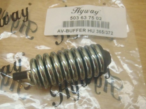 Molla tampone hyway per - molla,