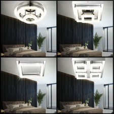 LED Soffitto Luci Salotto