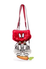 NUOVISSIMO DANIELLE NICOLE