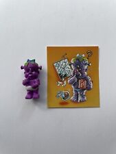 Figurine Minikins Painted