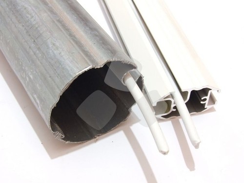 Awitalia tubetto pvc per - awitalia,