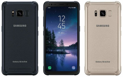 Smartphone samsung galaxy - smartphone,