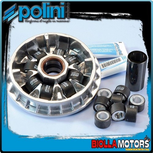 241 636 variatore speed - 241.636, hi-speed