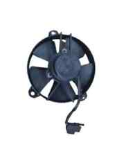 VENTOLA RAFFREDDAMENTO ORIGINALE YAMAHA MAJESTY YP 125/ MBK SKYLINER125 VA31-A34