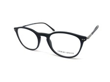Giorgio Armani AR7125 5042