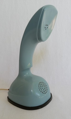 Telefono antico raro - , ericofon