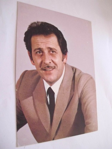 Personaggi famosi cantanti - personaggi,