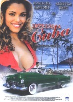 Intrigo a Cuba - A Positive Life !!!