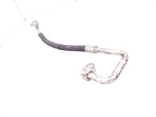 Tubo Tubo Aria Condizionata