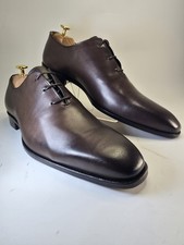 👞 Scarpe Eleganti Uomo Va