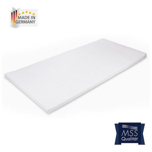 Rivestimento cotone mss - mss®, /