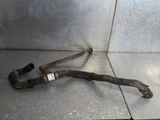 Manicotto volvo v50 familiar - manicotto,
