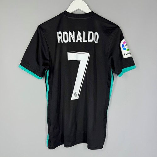 Maglia calcio trasferta - calcio,