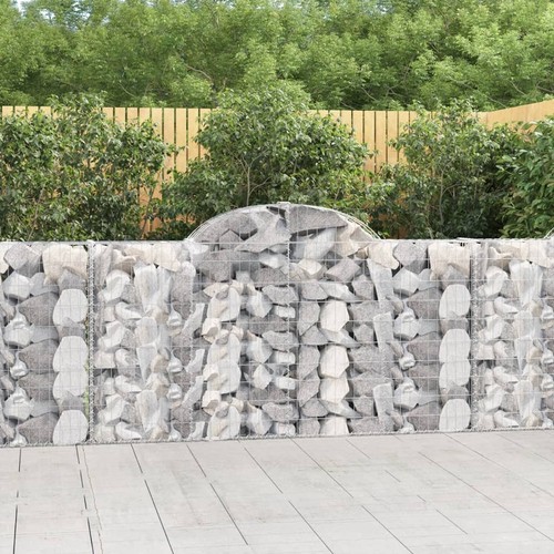 Gabion basket - gabion, basket,