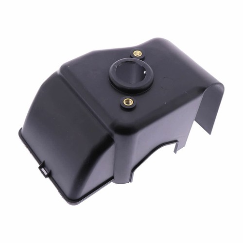 Condotto raffreddamento motore - raffreddamento,